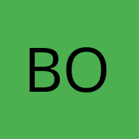 Botfather' Avatar