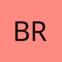 Brotskill' Avatar