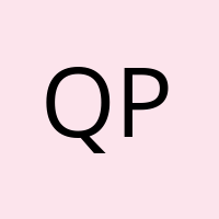 qpzvrrr' Avatar