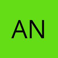 Anes.880' Avatar
