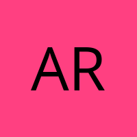 Ardi' Avatar