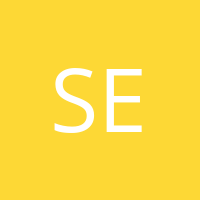 sekoo_45' Avatar