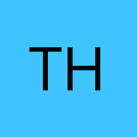 thaddki' Avatar