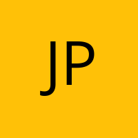 Jpyx' Avatar