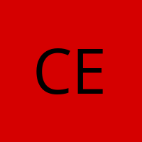 Cernox' Avatar