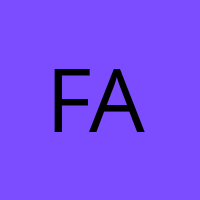 Falloutboy' Avatar
