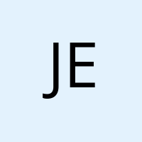 Jens1307' Avatar