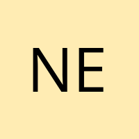 Nekomusumei' Avatar