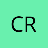 Crozze' Avatar