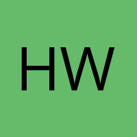 hwd1' Avatar