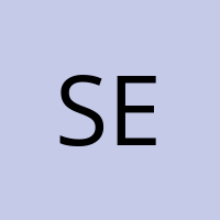 Serafin' Avatar