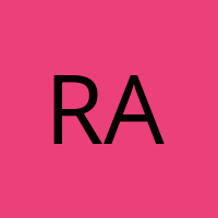 RayBan240' Avatar
