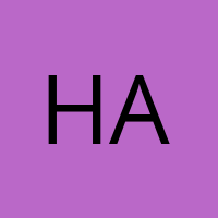 Hannesius1' Avatar