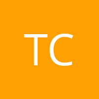 tcmaxx' Avatar