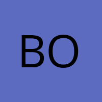 Bort' Avatar