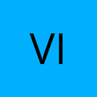 Viccde' Avatar