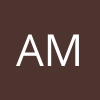 Amdking' Avatar