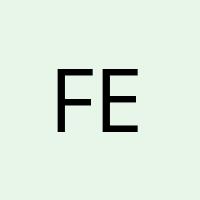 Felixsch07' Avatar