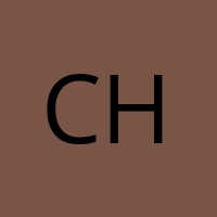 Chefsessel' Avatar