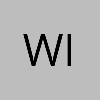 Wild_TomVB' Avatar