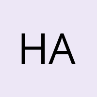 Hamza Akalin' Avatar