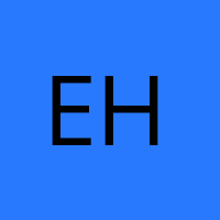 Ehretor' Avatar