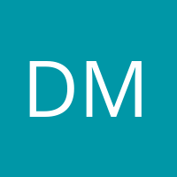 Dmrxx103' Avatar