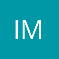Immanolito' Avatar