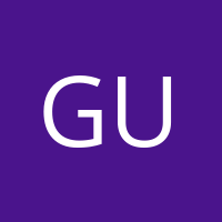 Gurkenrizz' Avatar