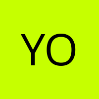 yorbas' Avatar