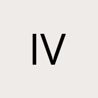 Ivenik' Avatar