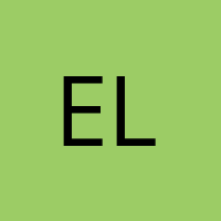 ElMungo' Avatar