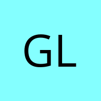 glennmire' Avatar