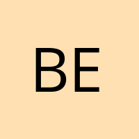 BestNoob' Avatar