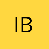 iBelal' Avatar