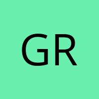 grabby1012' Avatar
