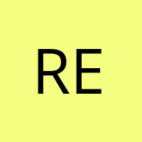 RexSuperSkunk' Avatar