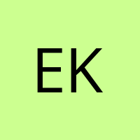 Ekip667' Avatar