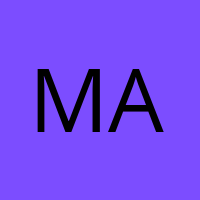 Matze34' Avatar