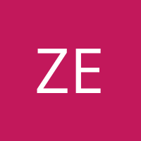 Zerro' Avatar