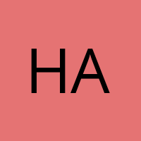 Hakkikatden72' Avatar