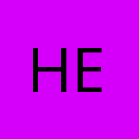 Herr.N' Avatar