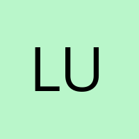 Lutzi' Avatar