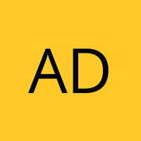 Adlerschoppen' Avatar