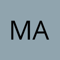 Mayson' Avatar