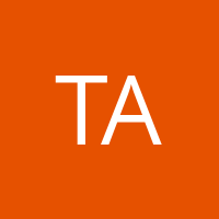 Tahir Shala' Avatar