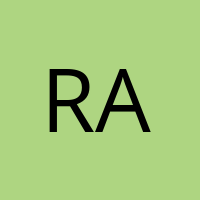 Rafti_123' Avatar