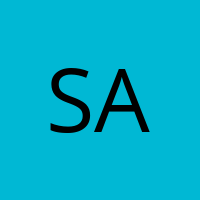 Sandisan' Avatar