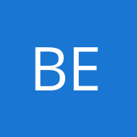 BEDIR6034