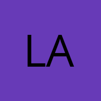 Lau777' Avatar